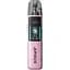 Под-система VooPoo Argus G2 30W Pod 1000mAh 3ml Kit Glow Pink (15839) - мініатюра 1
