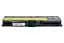 Акумулятор для Lenovo ThinkPad E40 E50 Sl410 T410 T510 W510 10.8V 5200 mAh (SL410-3S2P-5200) - мініатюра 3