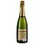 Вино ігристе Jaume Serra Cava Brut, біле, брют, DO, 11,5%, 0,75 л (22046) - мініатюра 3