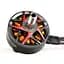 Двигун безколекторний T-Motor F60 Pro IV V2.0 1750KV red - мініатюра 1