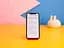 Смартфон Apple iPhone 11 Pro 256GB Gold (MWCP2) Б/В [162782] - мініатюра 2