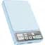 Зовнішній акумулятор Hoco Q18 Tourer MagSafe 10000mAh 22.5W Blue [605205] [112984] - мініатюра 1