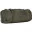 Намет Snugpak The Bunker IX Olive - мініатюра 3