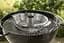 Підставка під курку для Weber Gourmet BBQ System (8838) - мініатюра 3