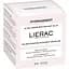 Крем-гель для лица Lierac Hydragenist The Rehydrating Radiance, 50 мл - миниатюра 2