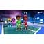Ключ активації Microsoft PickleBall Smash для Xbox One/Series S/X - мініатюра 7