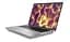 Ноутбук HP ZBook Fury 16 G11 (62X82EA) - миниатюра 2