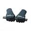 Перчатки Sea To Summit Neoprene Paddle Gloves S Черный (1033-STS SOLPGS) - миниатюра 2