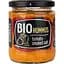 rudolfs-bio-khumus-z-tomatamy-i-kopchenoiu-silliu-230-h