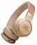Гарнітура JBL LIVE 670NC Sandstone (JBLLIVE670NCSAT) (6947701) - мініатюра 1