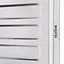 Кухонна мийка Haiba 74x48 decor HB0559, Decor - мініатюра 3