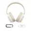 Бездротові навушники Baseus Bass 35 Max Wireless A00070800221-00 White - мініатюра 6