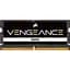 Модуль пам'яті SO-DIMM DDR5 Corsair Vengeance 16 GB 4800MHz [CMSX16GX5M1A4800C40] [102430] - мініатюра 1