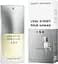 Туалетна вода Issey Miyake L'eau D'issey Pour Homme Igo Тестер 100 мл - мініатюра 2