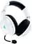 Наушники беспроводные игровые Razer Kaira Pro for Xbox (RZ04-03470300-R3M1) белые - миниатюра 4