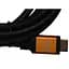 Кабель Atcom HDMI HDMI версии 2.0 поддержка 4K High Speed 1 м - миниатюра 2