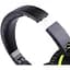 Гарнітура Somic G801 Black (9590010342) - мініатюра 3