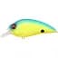 Воблер Megabass Super-Z Z1 F 53mm 7.0g Old-Z - миниатюра 1