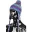 Шапка Chaos Pinsir Iris Blue (1052-14G3 2376 779) - миниатюра 1