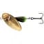Блесна Smith AR Spinner Trout Model 6.0g #19 GRYL - миниатюра 3