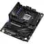 Материнская плата Asus ROG Crosshair X870E Apex (90MB1KR0-M0EAY0) EU [156901] - миниатюра 8
