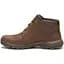 Черевики Caterpillar Threshold Chukka 41 Brown (1103-P725953-41) - мініатюра 7