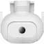 IP-камера для відеоспостереження IMILAB EC5 Floodlight Camera with LAN (CMSXJ55A) [132322] - мініатюра 2