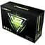Блок питания Gamemax 800W (VP-800-M-RGB) - миниатюра 10