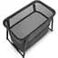 Кровать-манеж 4 в 1 Kinderkraft Sofi Plus Grey (KLSOFIPLGRY0000) - миниатюра 4