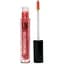 Блиск для губ LN Professional Holo Gloss відтінок 02 (Disco Queen) 6 мл - мініатюра 2