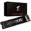 SSD накопичувач Gigabyte AORUS Gen5 14000 2TB [AG514K2TB] [142684] - мініатюра 6