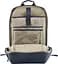 Рюкзак для ноутбука, Travel, 18L 15.6", полиэстер, синий HP teh0014616 - миниатюра 9