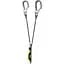 Самостраховка Petzl Absorbica-Y MGO European version (1052-L012CA00) - мініатюра 1