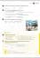 Beste Freunde plus B1/1 Arbeitsbuch plus interaktive Version - мініатюра 7