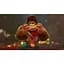 Гра Donkey Kong Bananza для Nintendo Switch 2 (RU) (0045496312763) [143633] - мініатюра 6