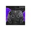 Геймпад GamePro GPS13B BT 5.3/USB/PC/iOS/Android/PS3/PS4 RGB Black (GPS13B) - мініатюра 11