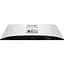 Монітор 31.6" Dell S3225QC QD-OLED UHD 120Hz (210-BRVT) - мініатюра 6