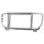 Переходная рамка KIA Sportage Carav 22-973 - миниатюра 2