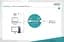 Кабель Assmann активний USB 2.0 10 M DA-73100-1 Black - мініатюра 4