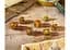 Набір кубиків Pathfinder Dice Set: Azlant , 7 шт. (SPAT31) - мініатюра 4