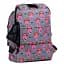Рюкзак Kite Education teens 2589-4 (K22-2589S-4) - миниатюра 8