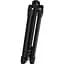 Штатив Ulanzi TT43 (T076GBB1) [107792] - миниатюра 4