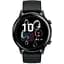 Захисна плівка DK Composite Film box Honor MagicWatch 2 42mm (black) - мініатюра 2