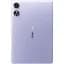Планшет OT6 Kids Wi-Fi 4/64GB Purple з дитячим чохлом - мініатюра 4