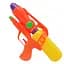 Детский водяной пистолет Bambi M 0868 U/R(Orange) оранжевый - миниатюра 1