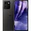 Смартфон HMD Skyline 12/256Gb Twisted Black [116997] - мініатюра 1