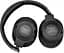 Наушники с микрофоном JBL T760 NC Black (JBLT760NCBLK) - миниатюра 2