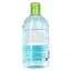Мицеллярная вода Bioderma Sebium H2O 500 мл (028642X) - миниатюра 2