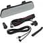 Видеорегистратор 70mai Rearview Dash Cam S500 - миниатюра 6