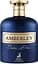 Парфумована вода Alhambra Amberley Ombre Blue 100 мл - мініатюра 1